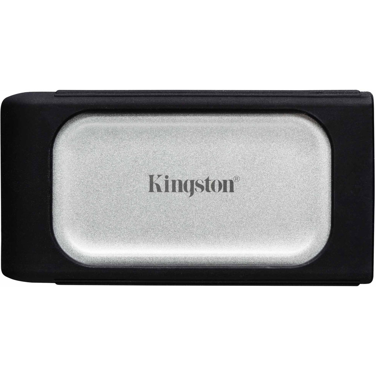 Kingston Kingston XS2000 portable 2 TB