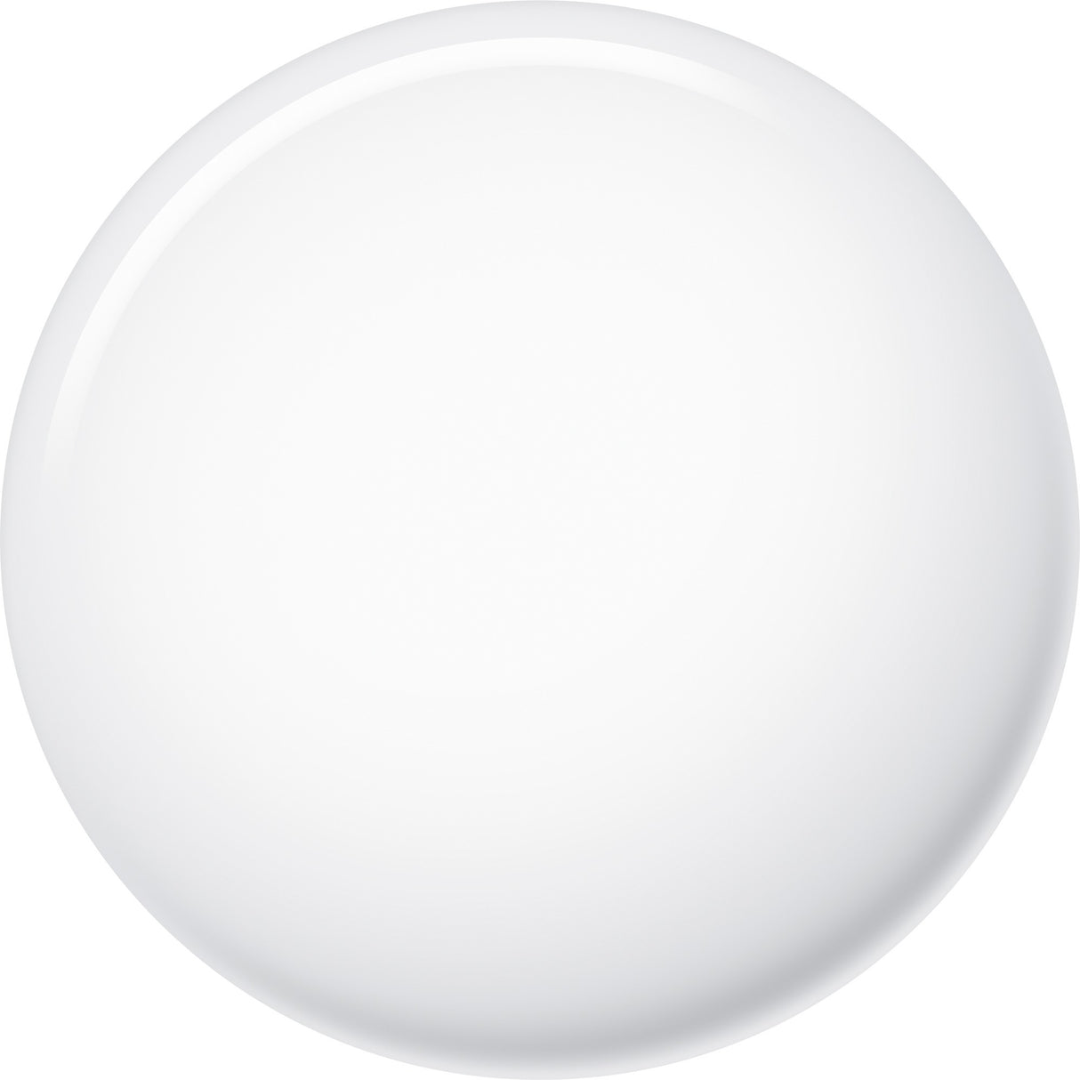 Traqueur Apple Airtag (4 pièces)