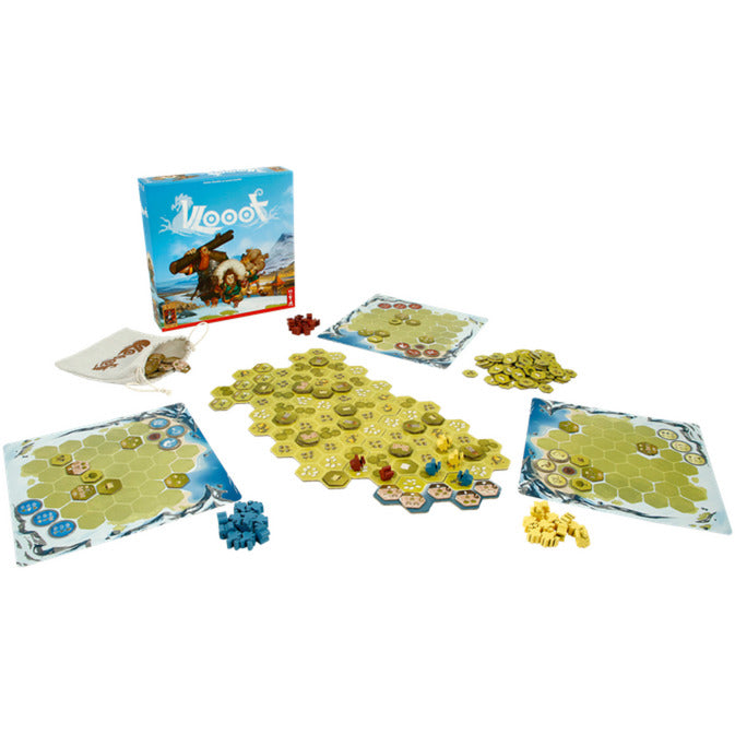 999games 999 games jeu de société flotte