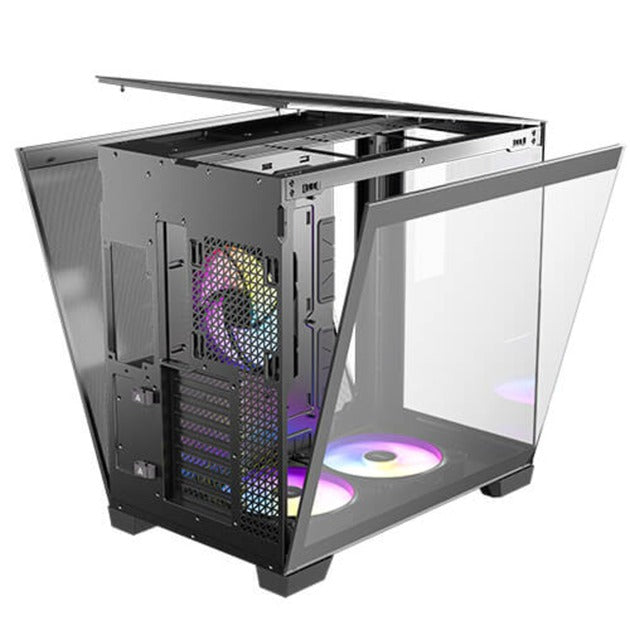 Antec C8 ARVB