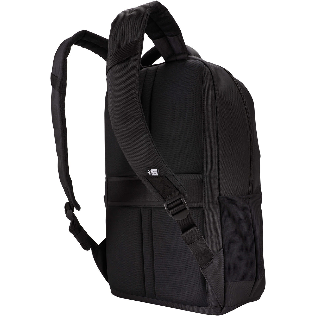 Case Logic Propel Backpack 15.6 Sac à dos (noir)