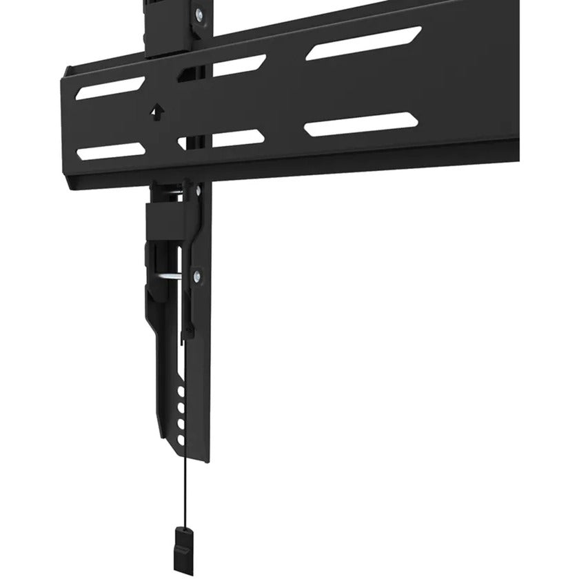 Neomounts > wl30s-850bl16 support mural pour écran sélectionné, fixe, 40 - 82, 600x400mm