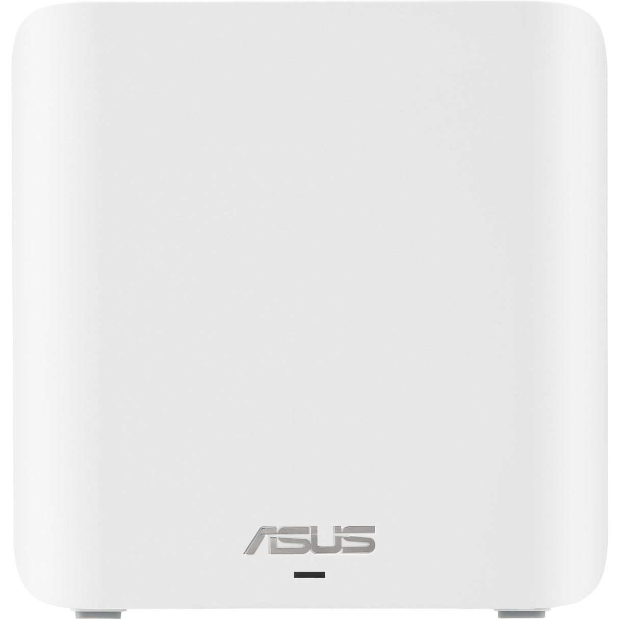 Routeur maillé Asus zenwifi bd4 (blanc)