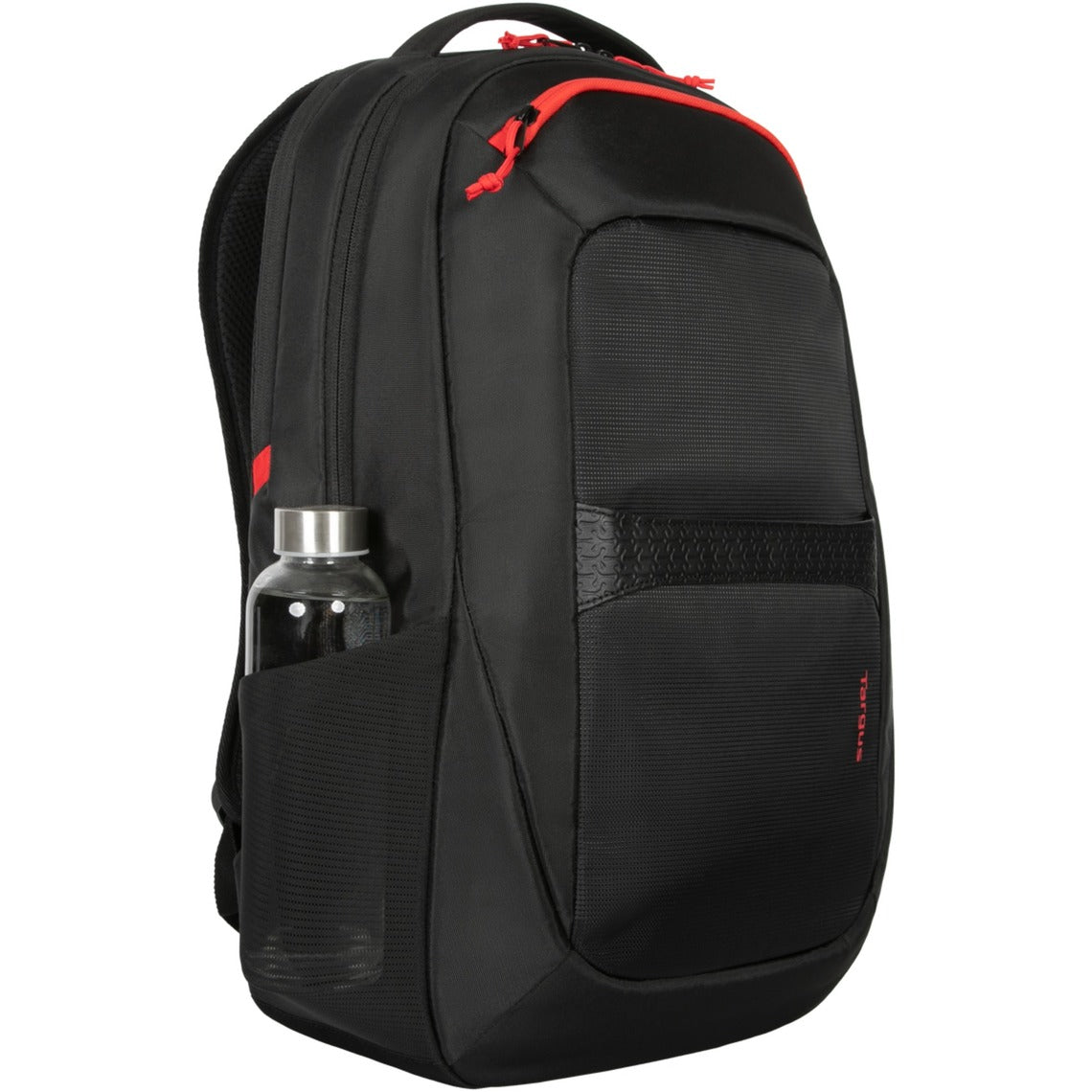 Targus 17.3 ”Strike II Backpack de jeu