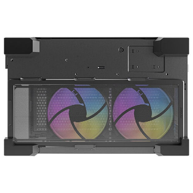 Antec C8 ARVB