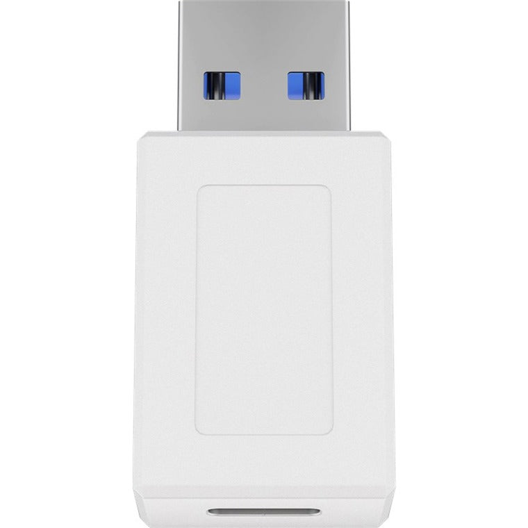 Adaptateur GOOBAY Super Speed USB-A 3.2> USB-C