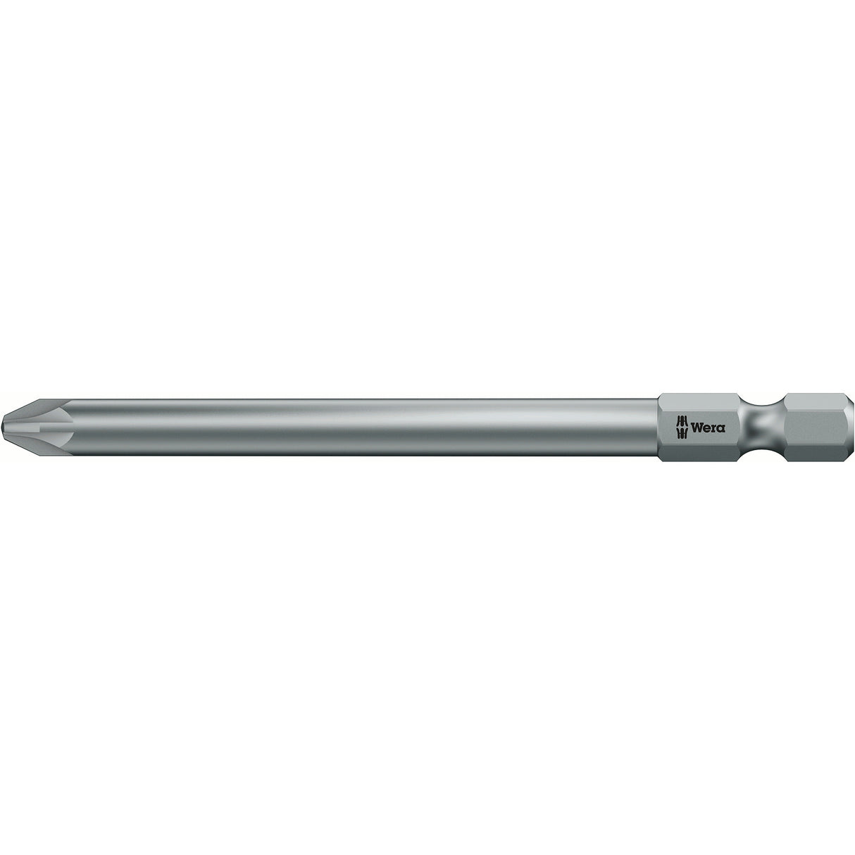 Wera kraftform kompakt 60 ra -r 1, jeu d'embouts 17 pièces (noir vert)