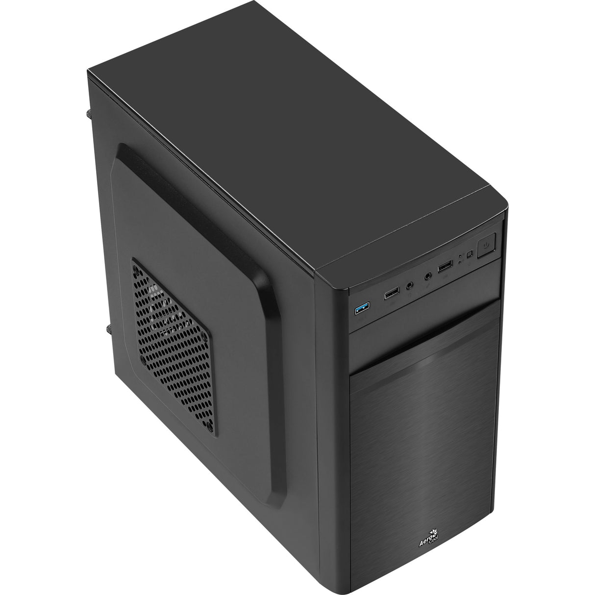 Aerocool aerocool CS-103
