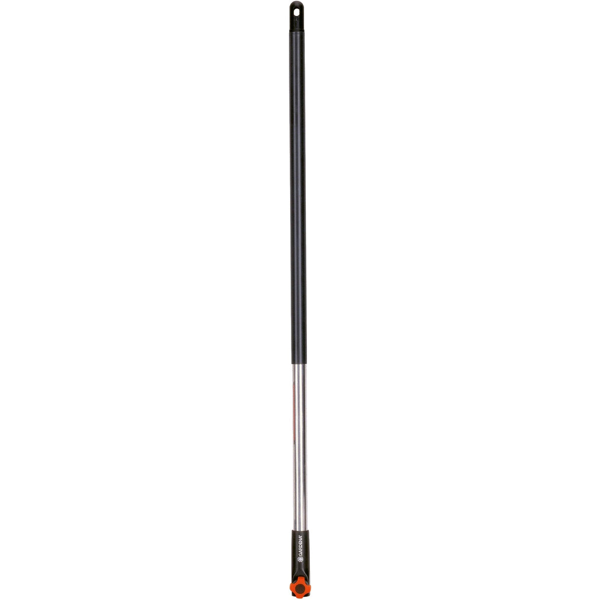 Gardena Gardena Combisystem Telescope Strad Start