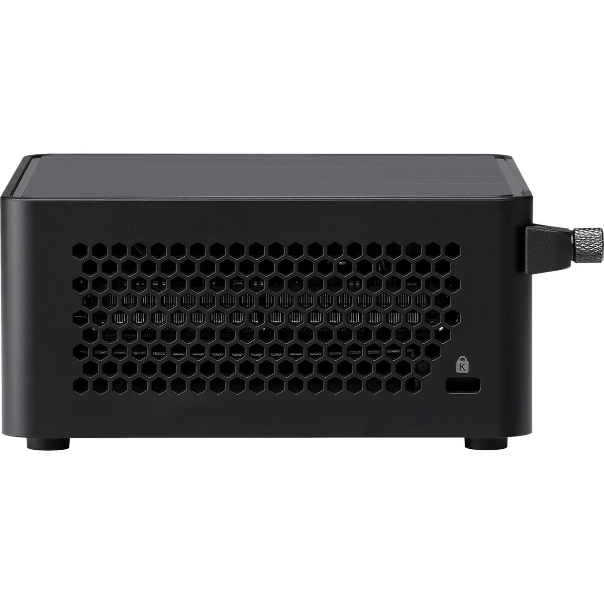 Kit haut ASUS NUC 14 RNUC14RVHI300002I