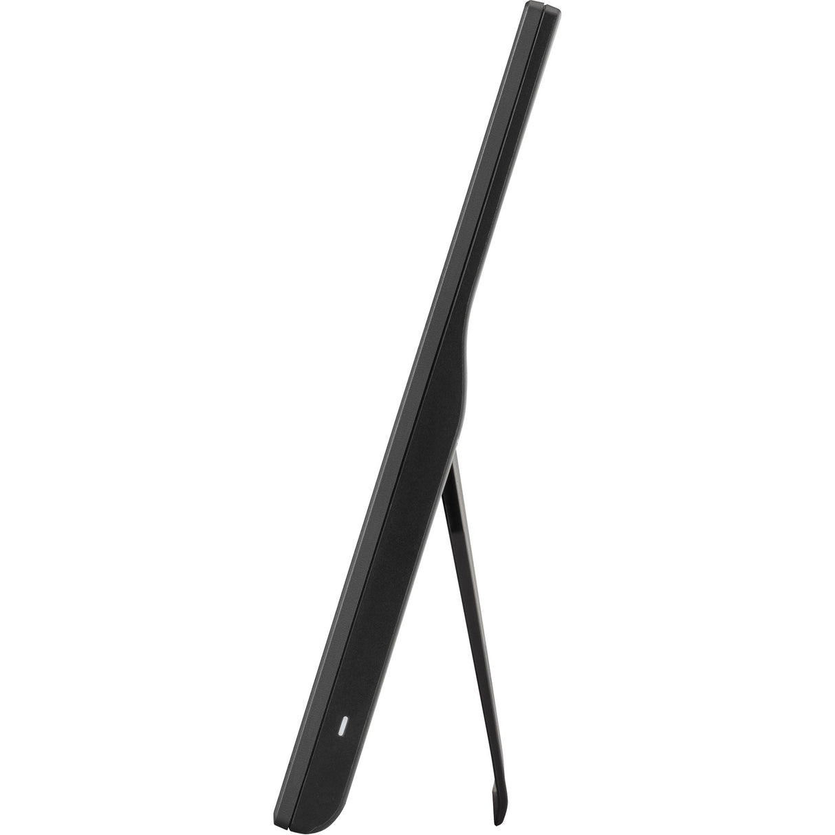 Viewsonic vx1654 moniteur de jeu portable 16 (noir, 1x micro HDMI, USB-C, son, 144 Hz)