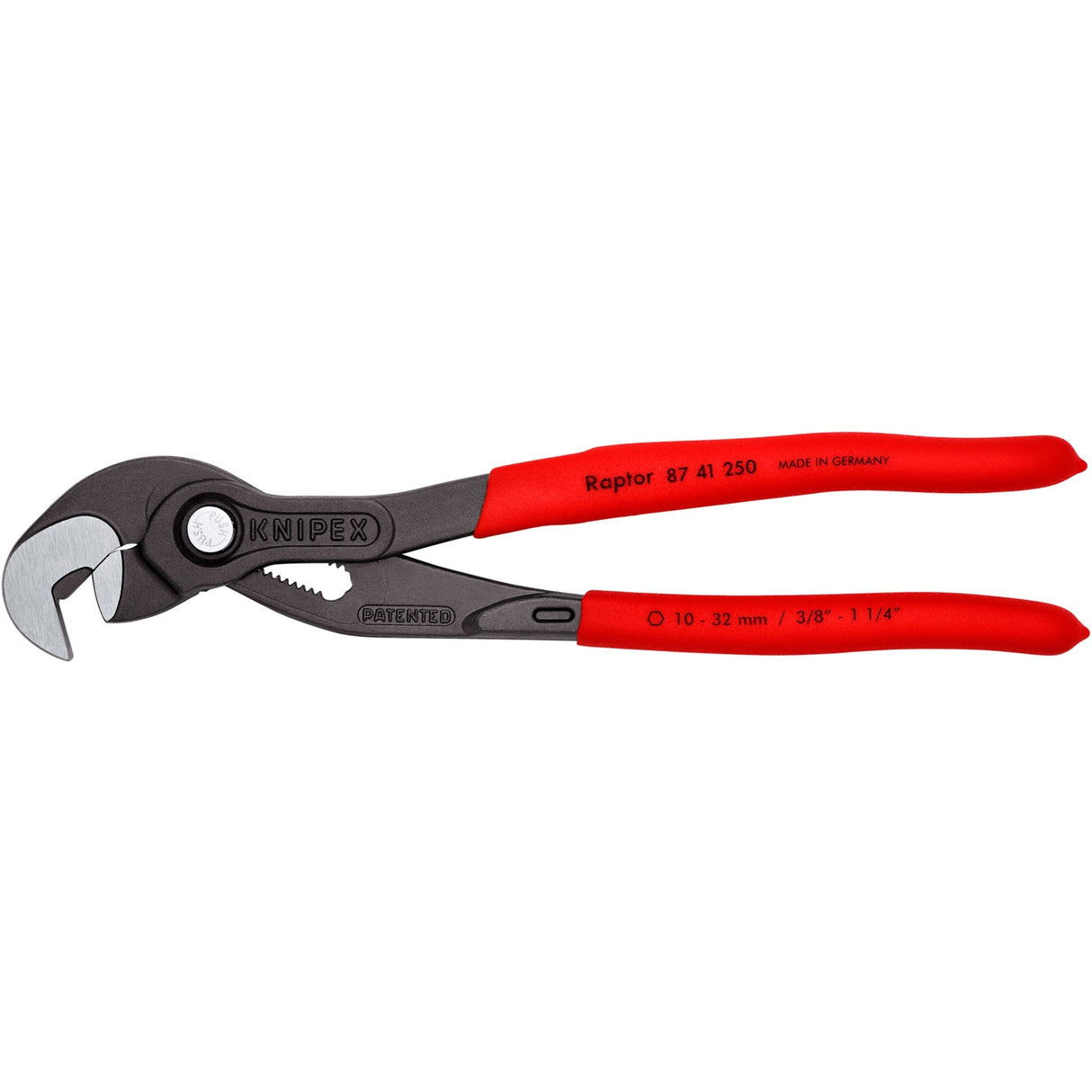 Tang Tang Raptor 8741250