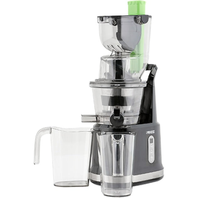 Princesse 202045 SlowJuicer Easy Fill