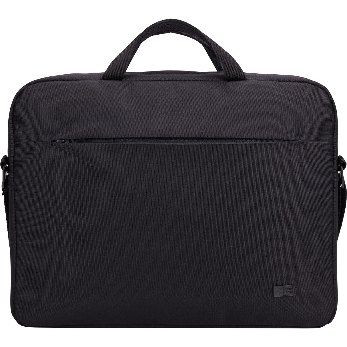 Case Logic invigo 15.6 sacoche pour ordinateur portable attachée pour ordinateur portable (noir)