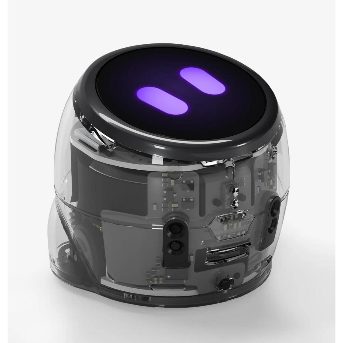 Kit robot d'entrée Ozobot ari