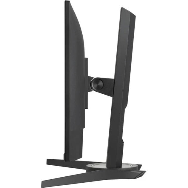Moniteur de jeu Viewsonic vx2479j-hd-pro 23,8 (noir, 2x HDMI, 1x port d'affichage, HDR10, 180 Hz)