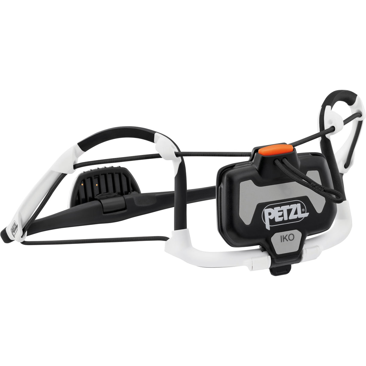 PETZL IKO lampe à tête