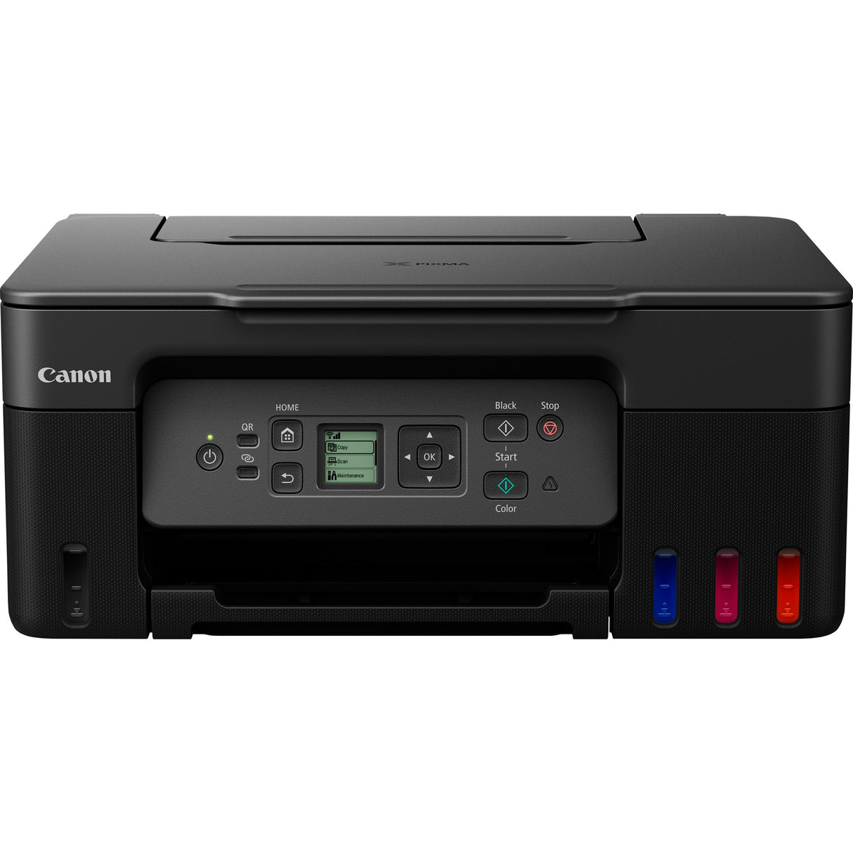Canon Pixma G3570