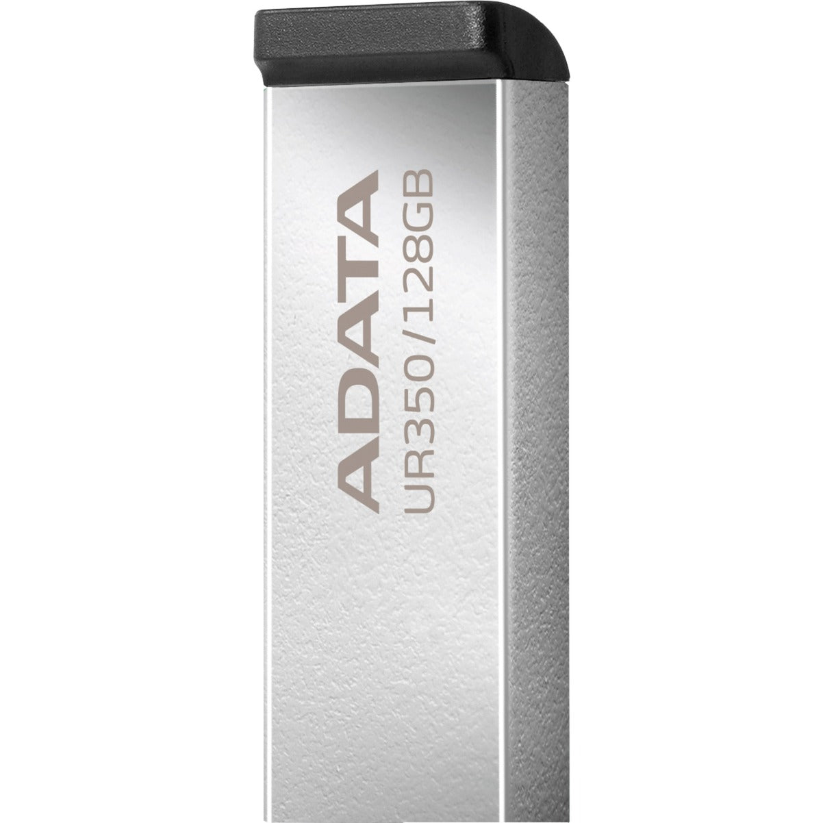 Adata Adata UR350 128 Go