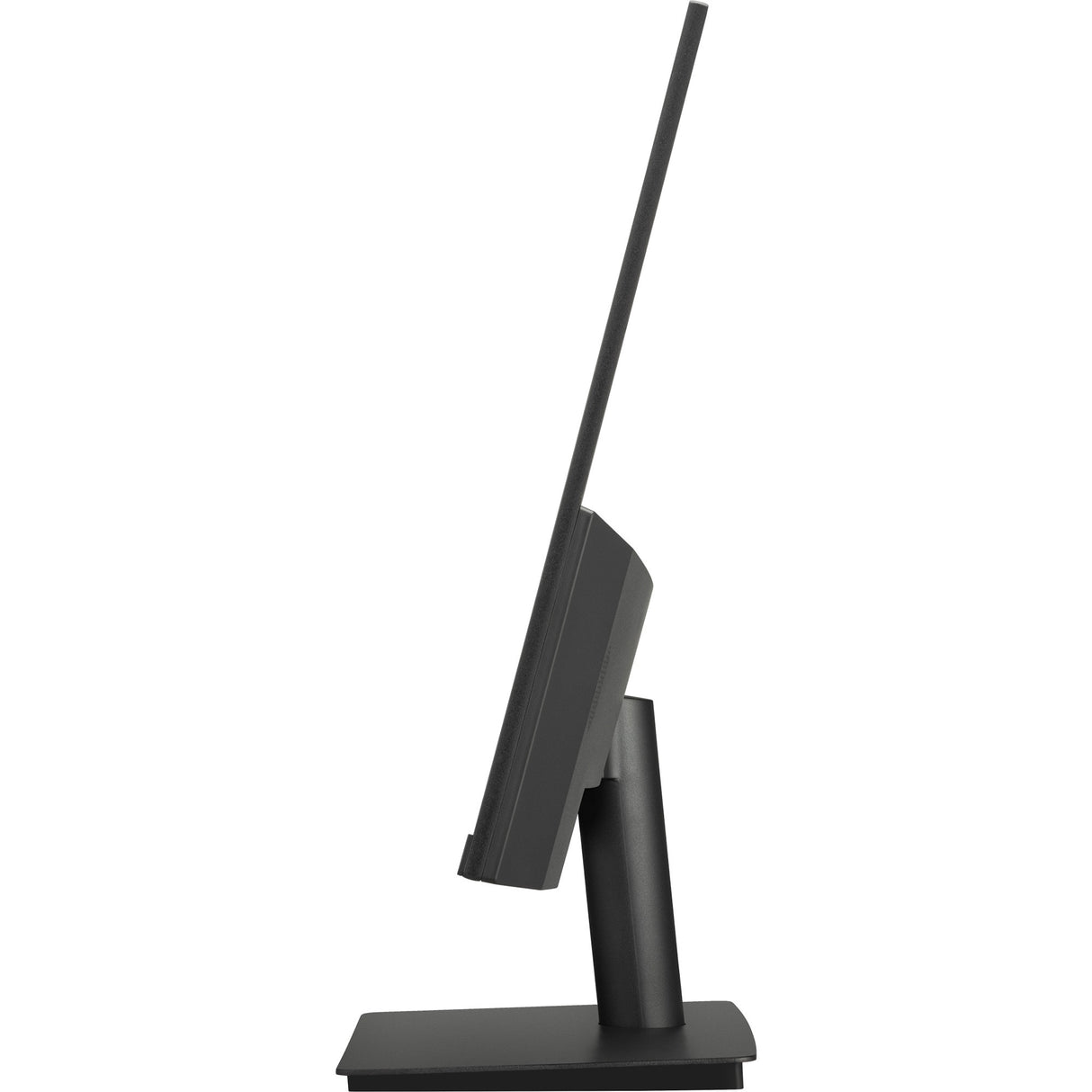 Moniteur Viewsonic VA270-H 27 (noir, 1x HDMI, VGA, 100 Hz)