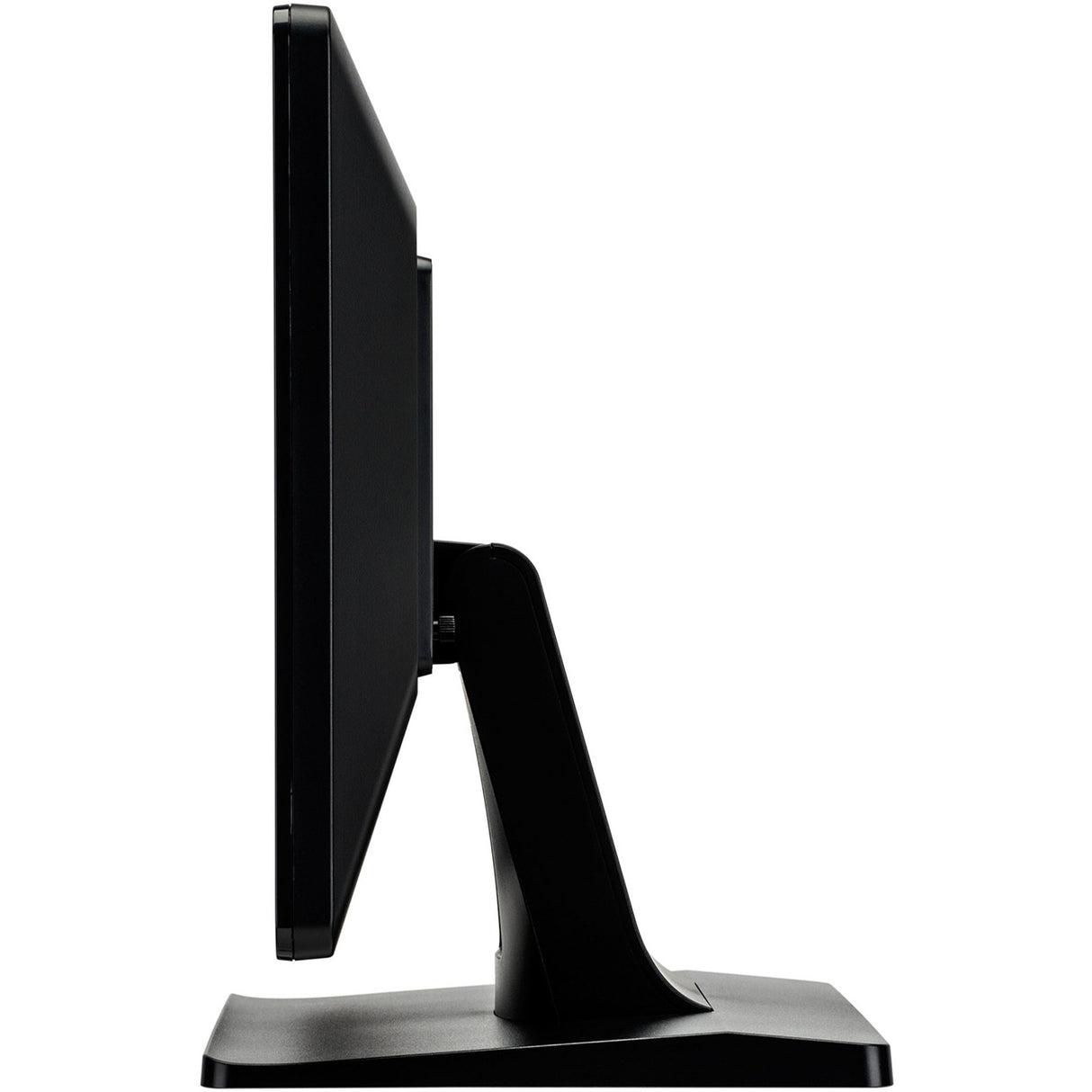 Moniteur à écran tactile Iiyama prolite t1521msc-b2 15 (noir, hdmi, vga, usb-b)