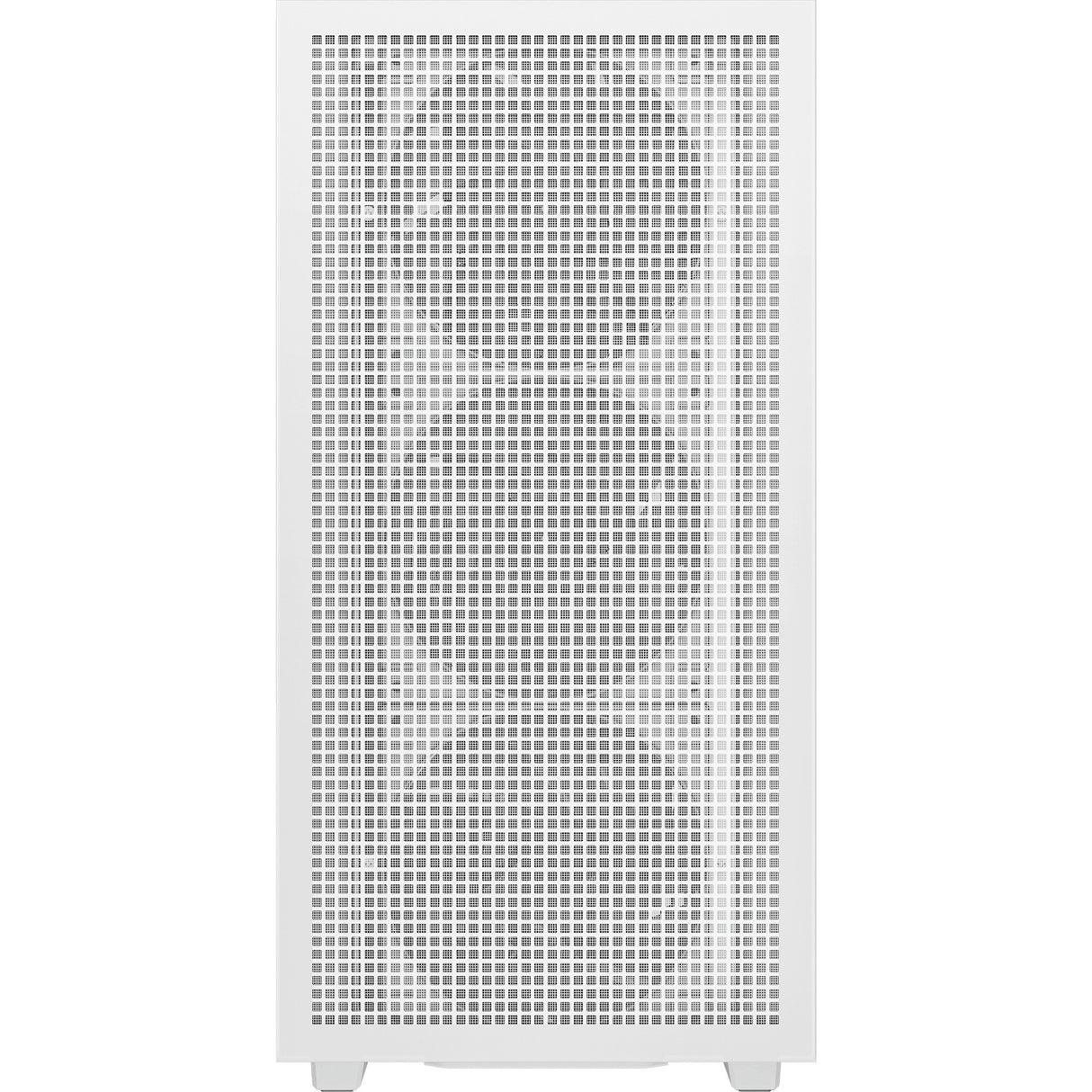 Deepcool CH560 Digital