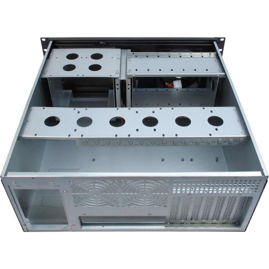 IPC inter-technologie inter-technologie 4088-s