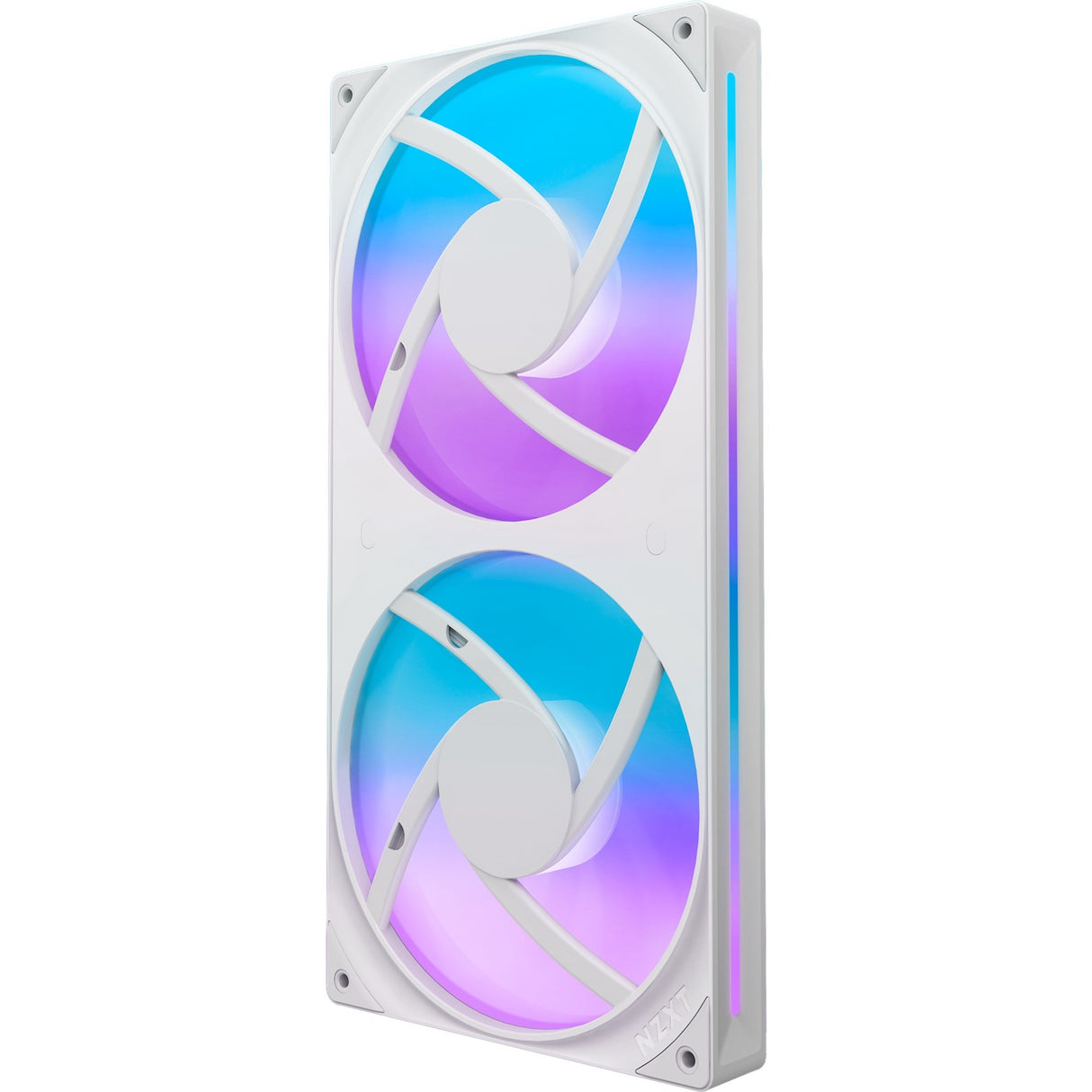 NZXT NZXT F280 RVB Core
