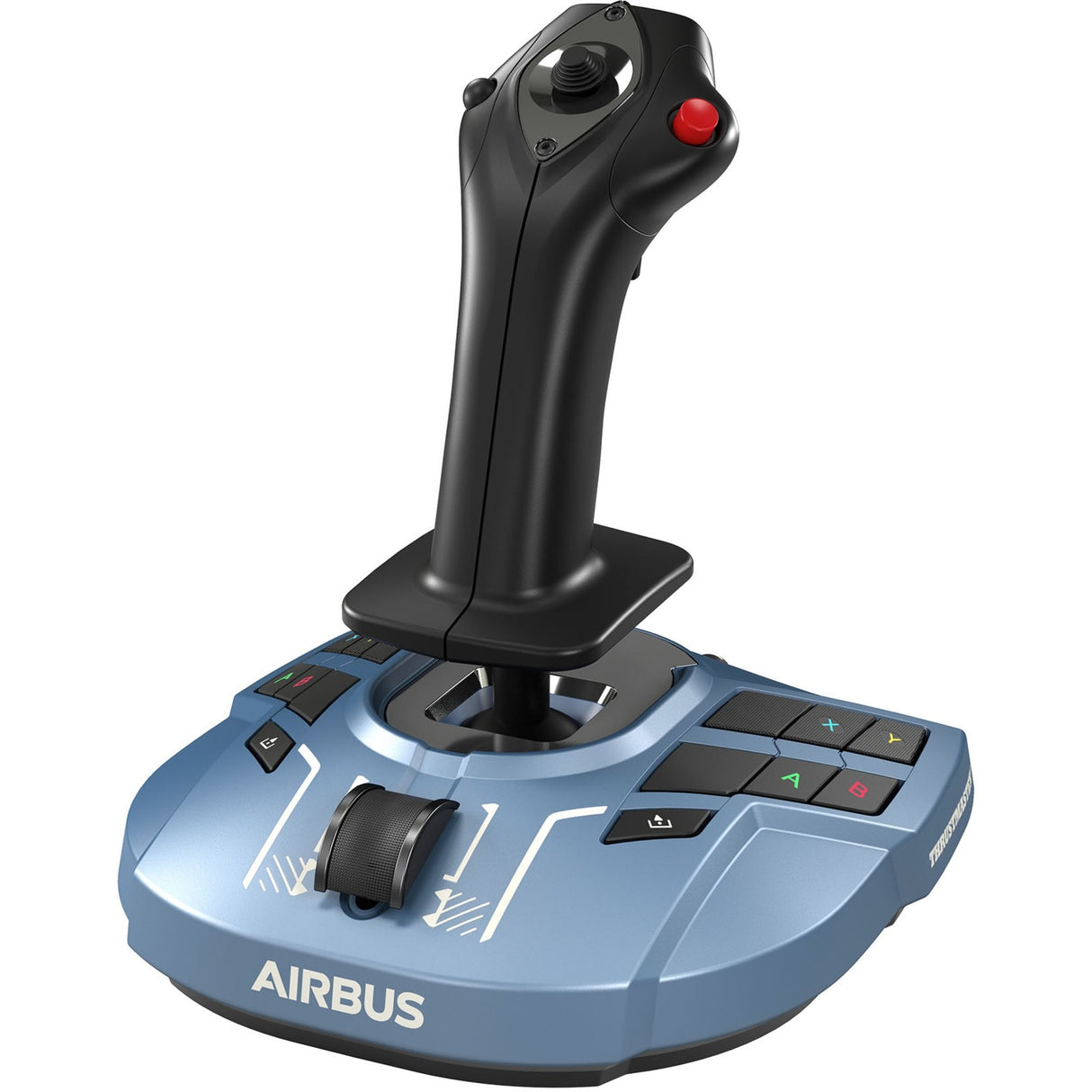 Thrustmaster Thrustmaster TCA SIDESTTICK X AIRBUS Edition