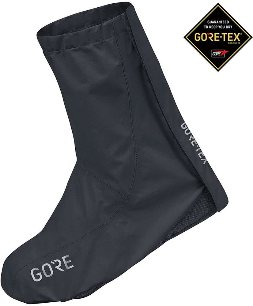 Gorewear c3 gore-tex® - couvre-chaussures