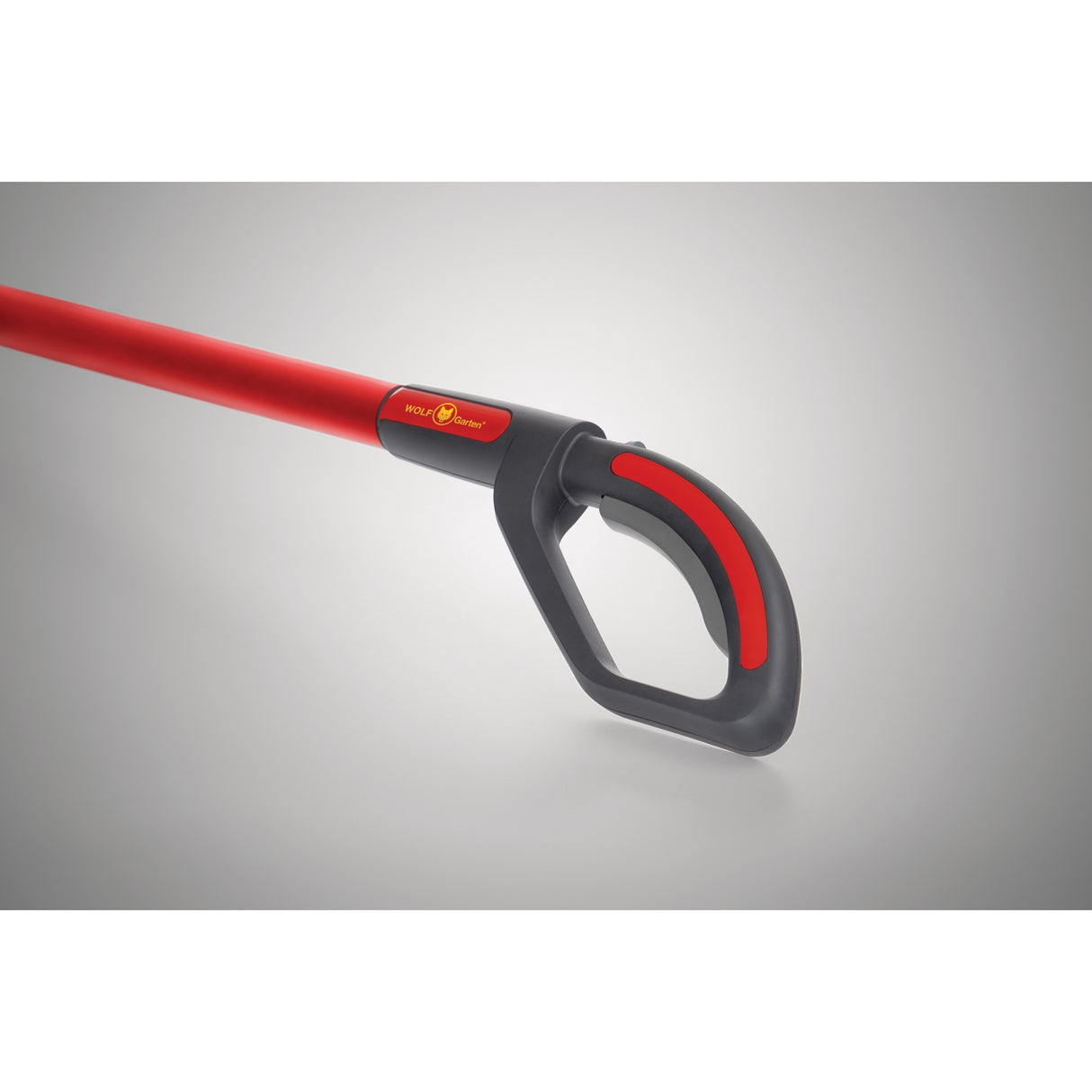 Wolf-Garten BS 140 EM E-Multi-Star Battery Steel