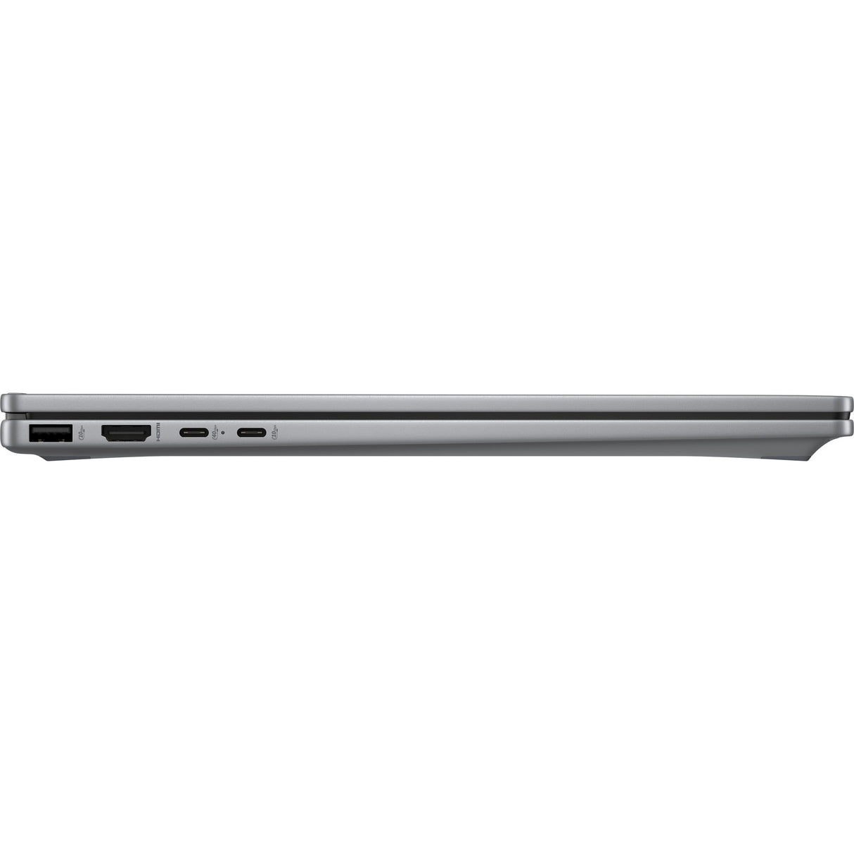 Hp Omnibook