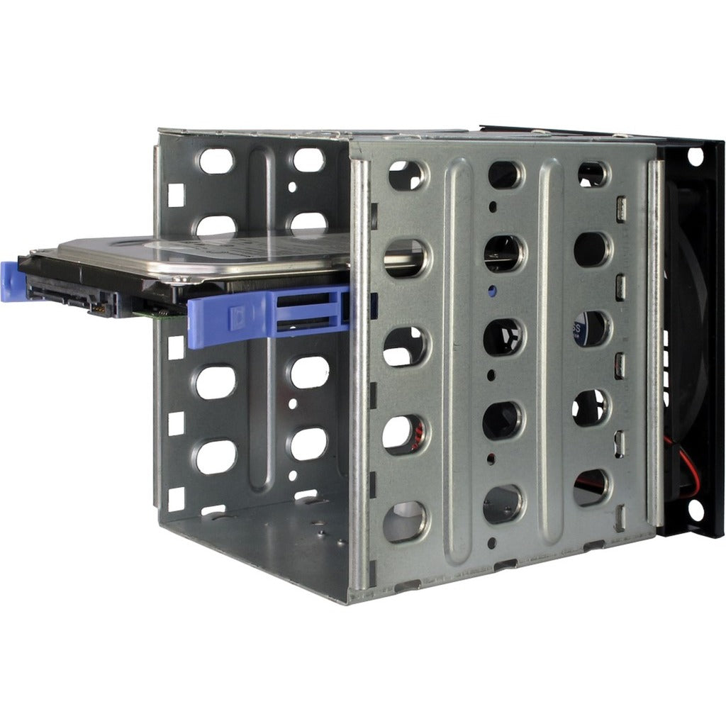 Inter-technologie interchée 4U 4129L