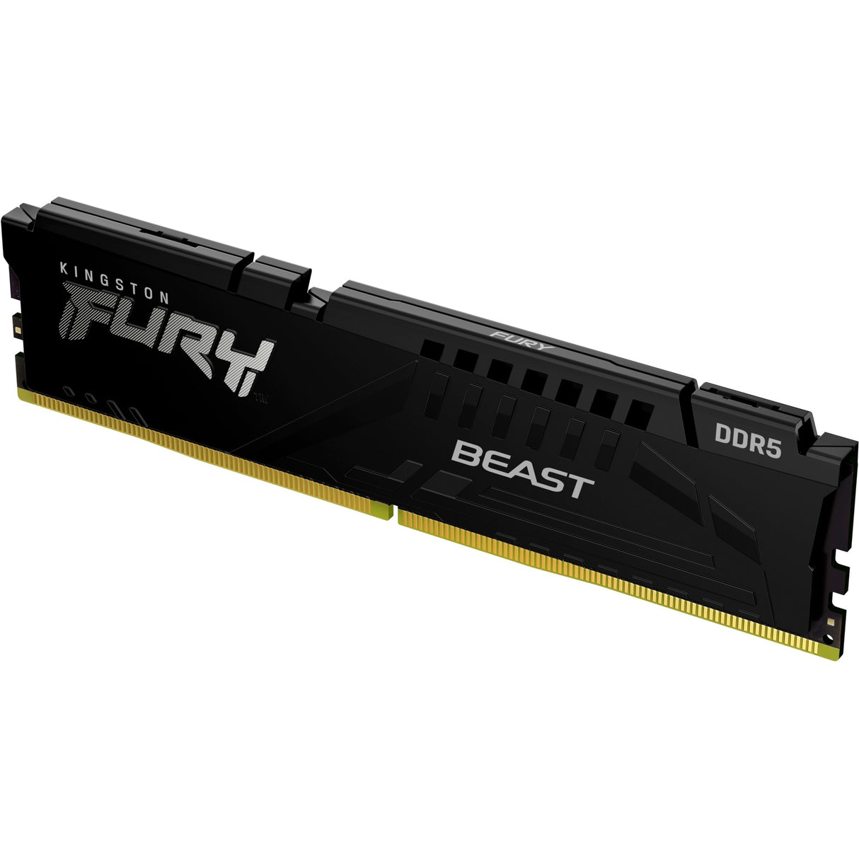 Kingston Fury Kingston Fury 16 Go DDR5-5200