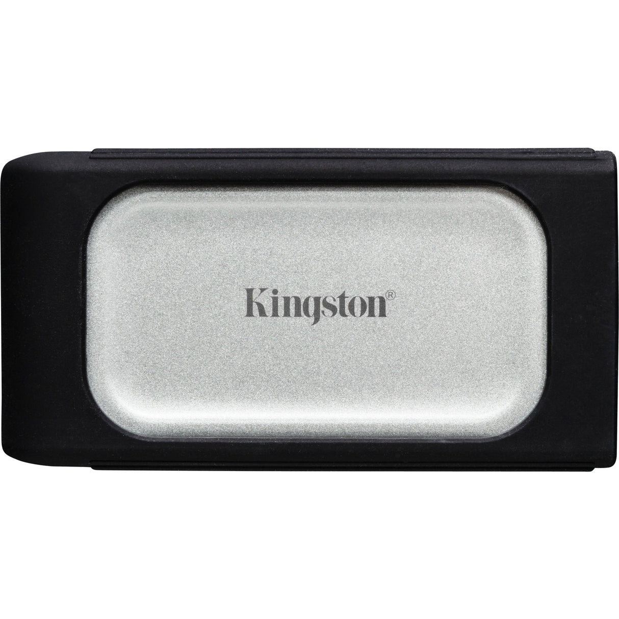Kingston Kingston XS2000 portable 4 TB