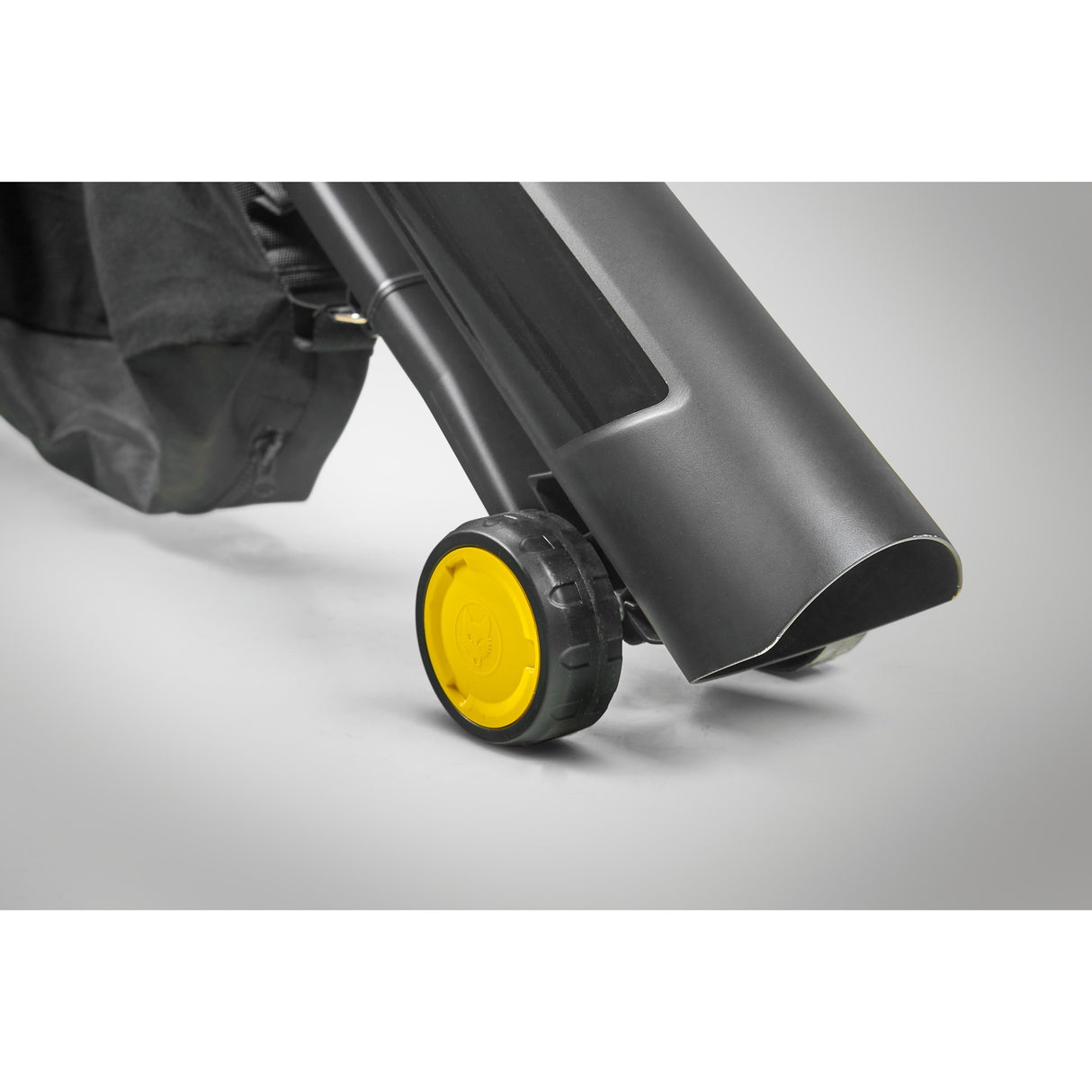 Souffle de batterie Wolf-Garten Lycos 40 480 V