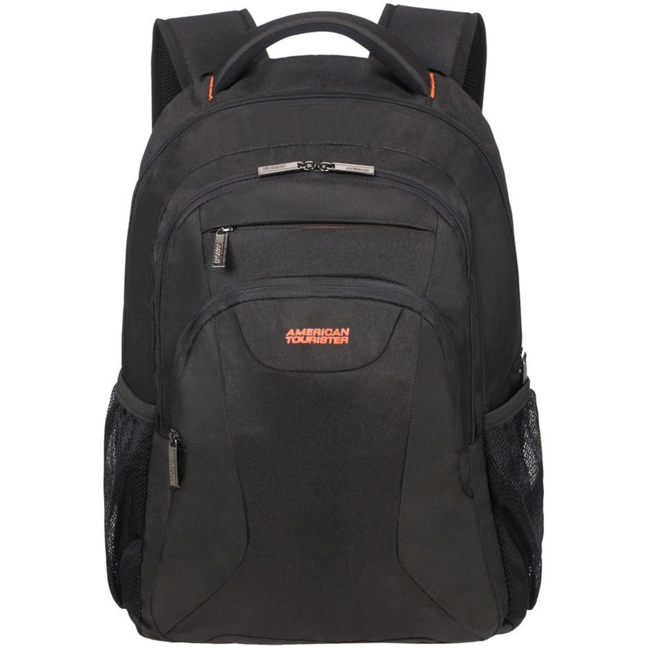 Samsonite American Tourister at Work Sac à dos 17,3 pouces