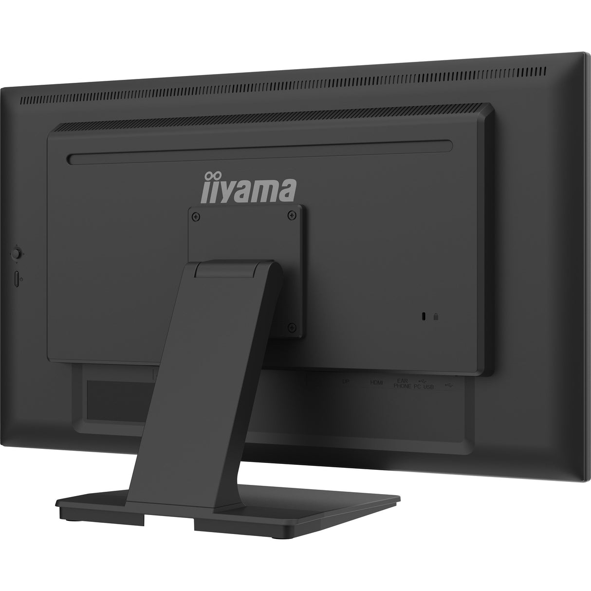 Iiyama iiyama prolite T2752MSC-B1