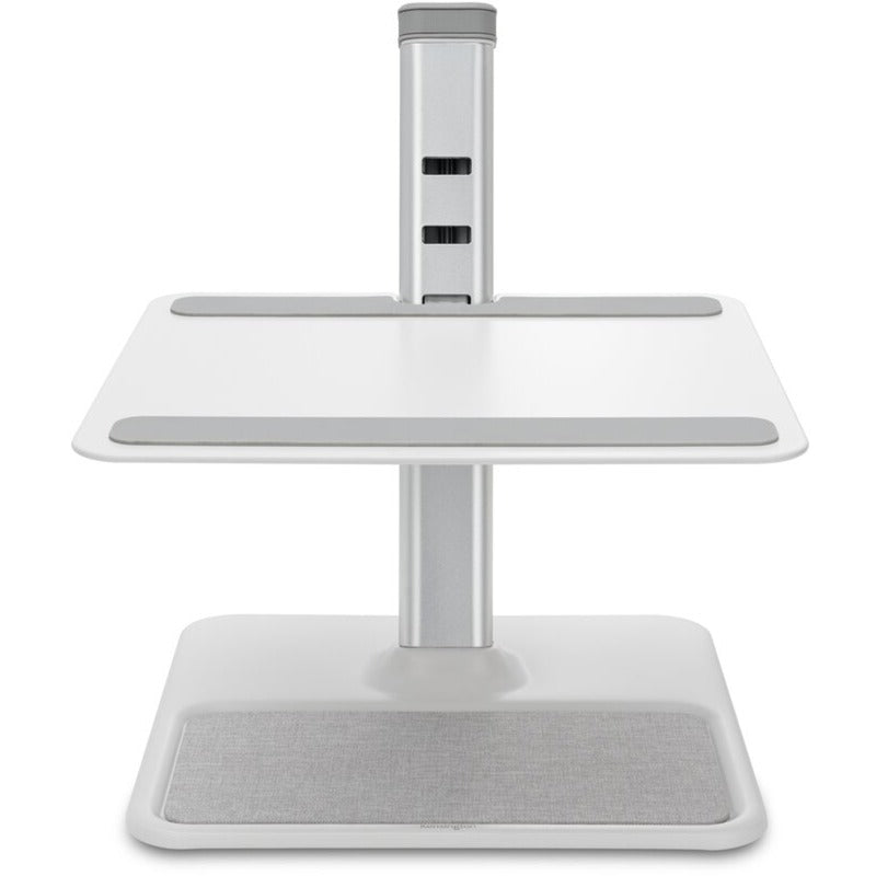 Support de montage universel pour ordinateur portable Kensington smartfit (aluminium)
