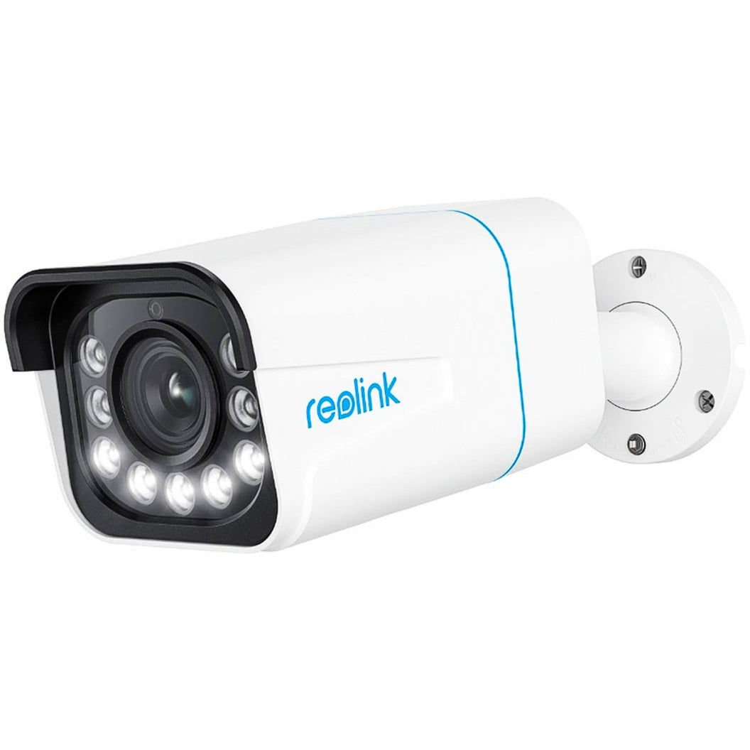 Caméra de sécurité Reolink p430 (blanc)