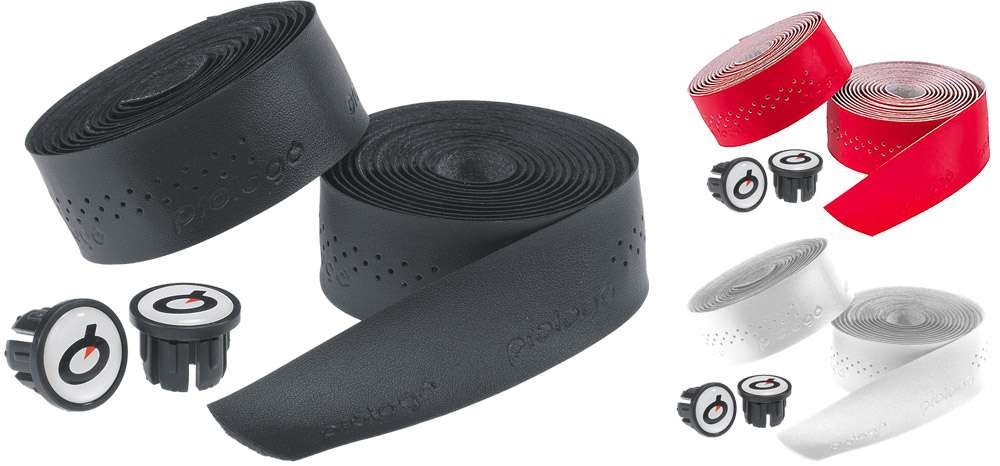 Guidoline Prologo microtouch