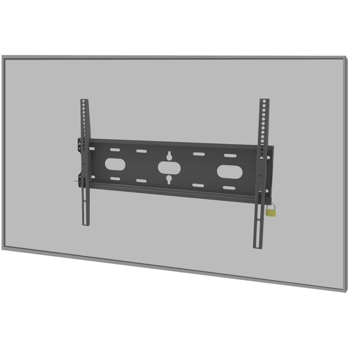 Iiyama md-wm6040 UNIFIR MUR UNIFIQUE