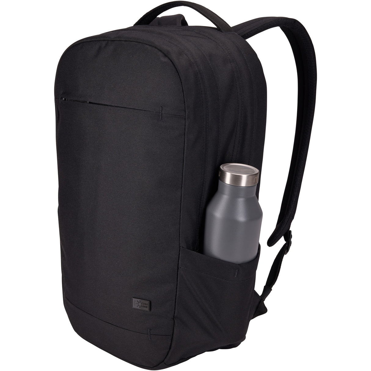 Case Logic invigo 15.6 sac à dos pour ordinateur portable (noir)