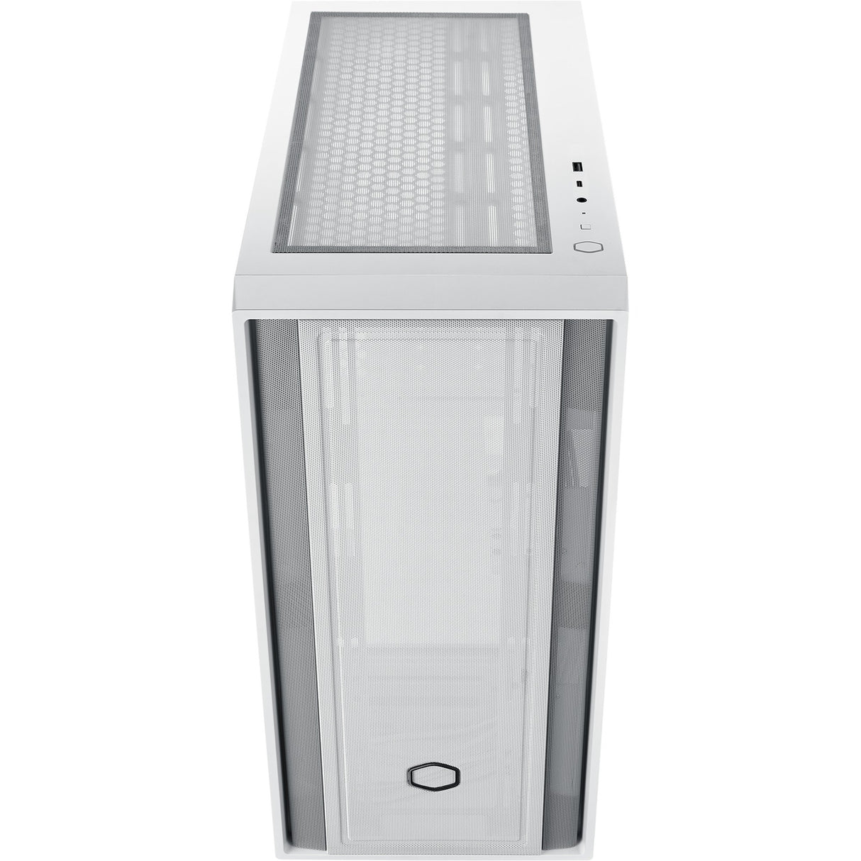 Glacière master master box 600 lite