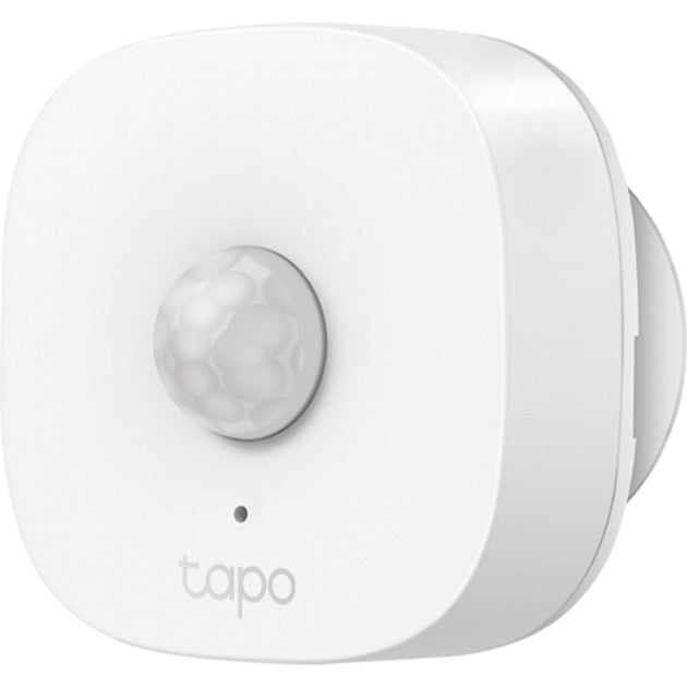 TP-LINK TAPO T100