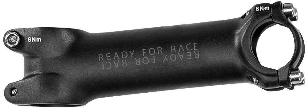 Potence Rfr cmpt 6° 25,4 mm