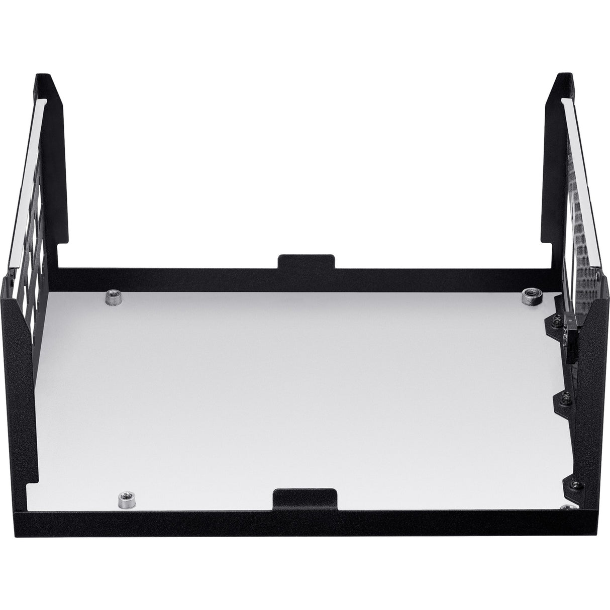 Nzxt c1500 platine