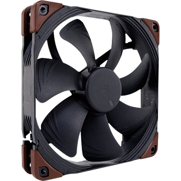 Noctua NF-A14 IndustrialPPC-3000 PWM
