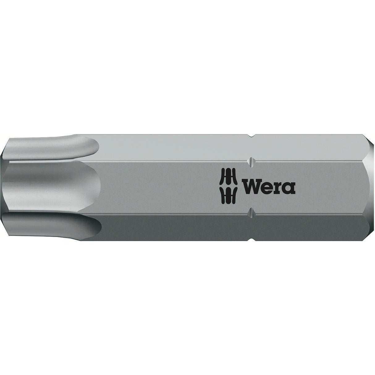 Waa Kraftform Kompakt 71 Security