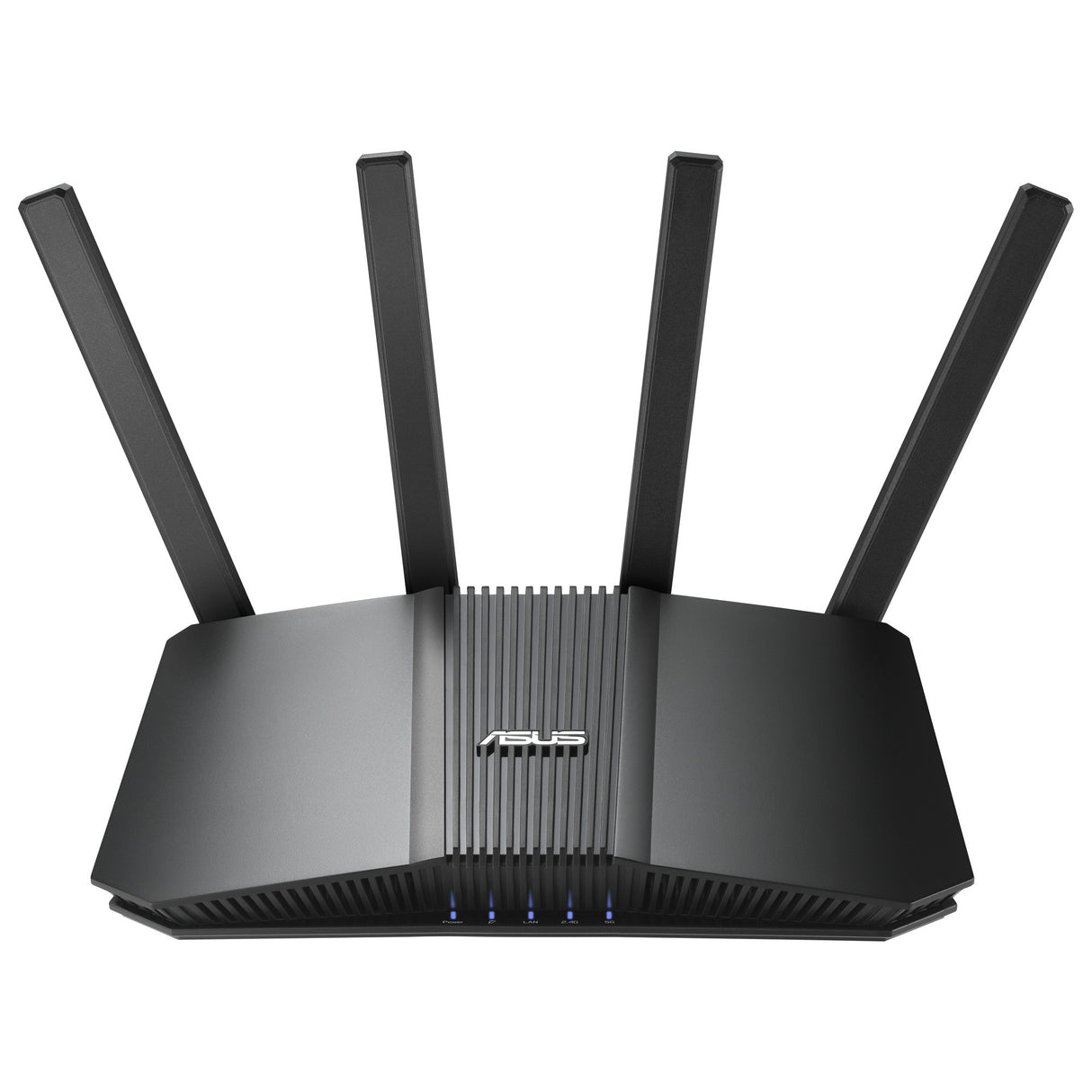 Routeur Asus rt-be58u v2 (noir)